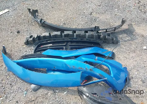 2023 Dodge Charger Sxt из США, поврежденный, VIN 2C3CDXBG9PH579715